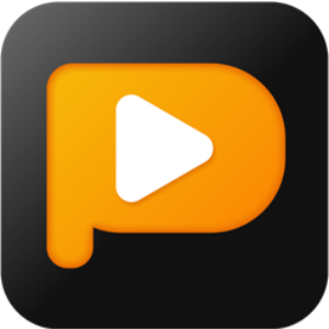 PPTube 10.12.0 MacOS – (118 MB) PPTube 10.12.0 MacOS – (118 MB)
