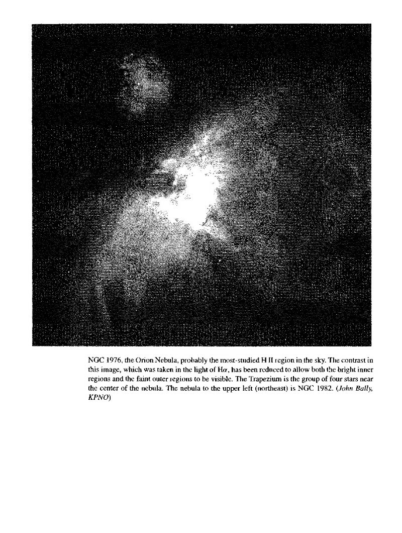 [Kép: ME196SD2_o.jpg]