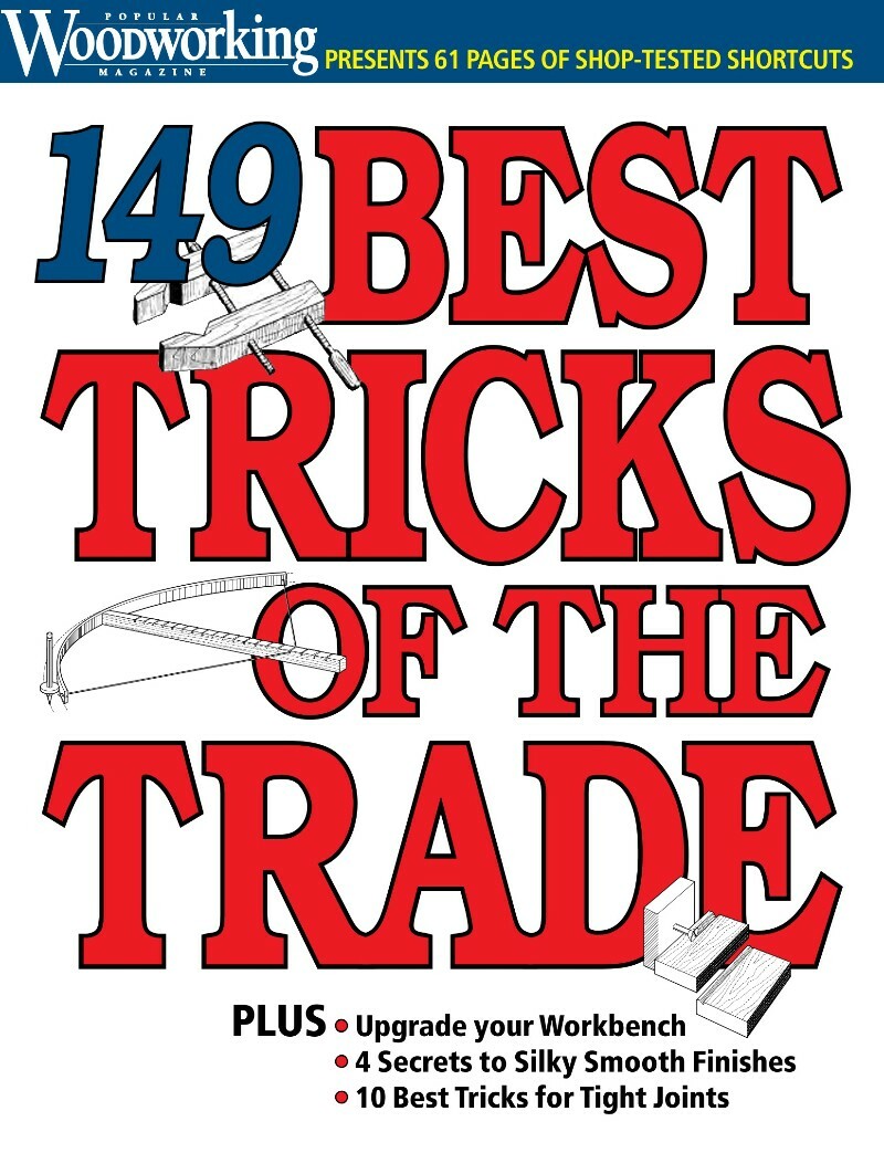 [Image: ME1957VG_o.jpg]