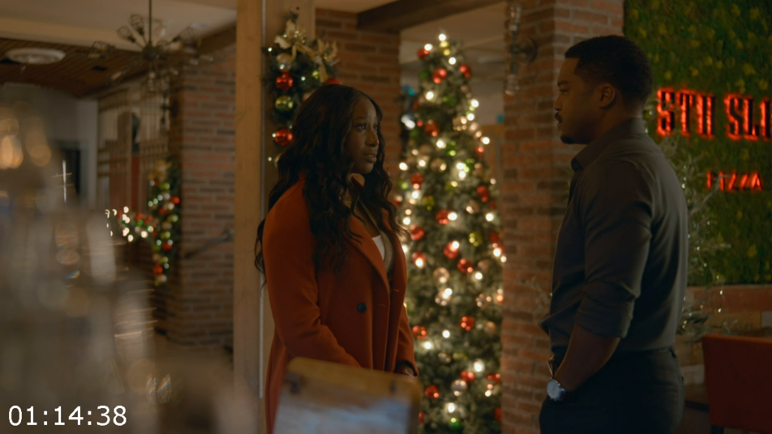 [Kép: ME196UZ1_o.png]