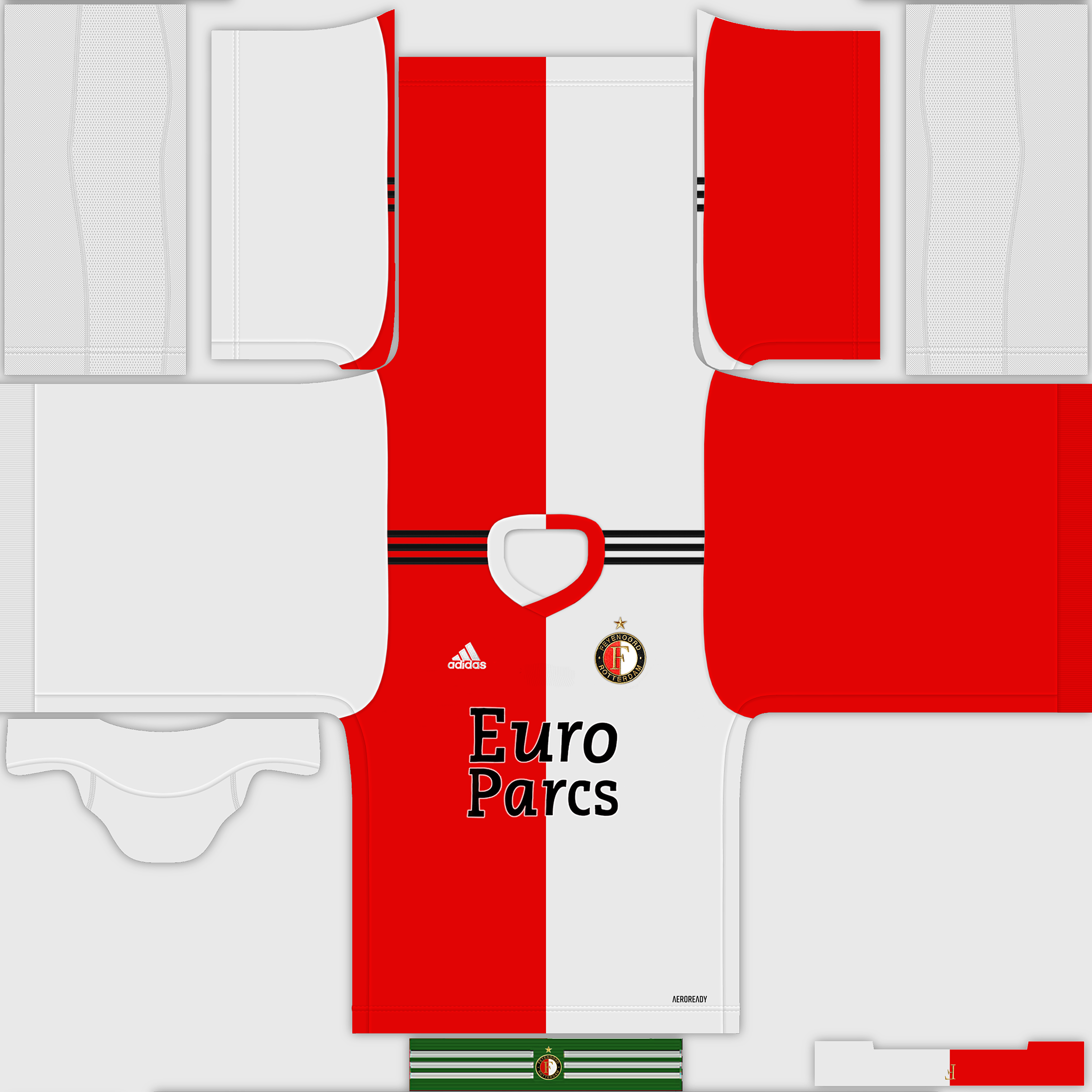 Feyenoord home.png
