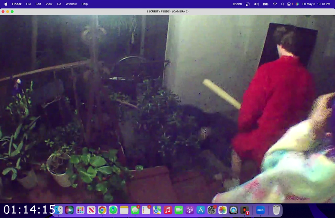 [Kép: ME1CM0DB_o.png]