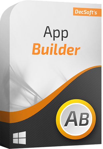 App Builder 2026.10 Portable by FC App Builder 2026.10 Portable by FC