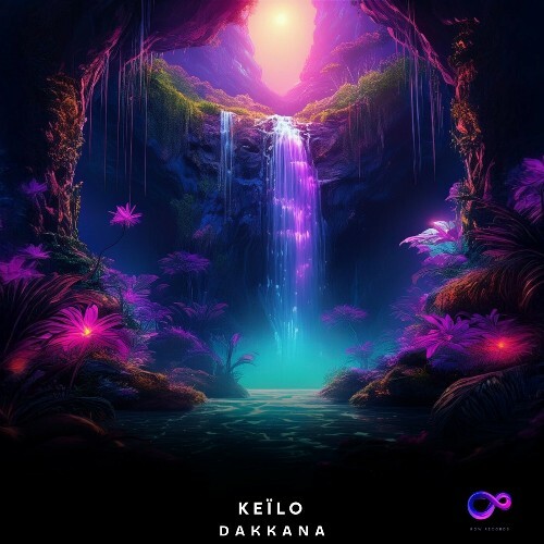  Keïlo - Dakkana (2025) 