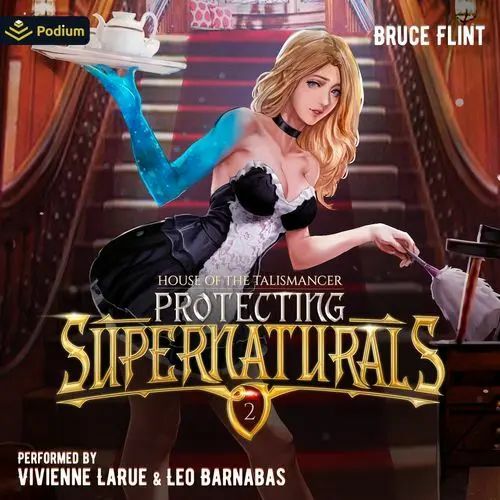 [Image: ME18XIFM_o.jpg]