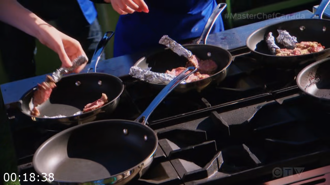 [Image: ME16R0JF_o.png]