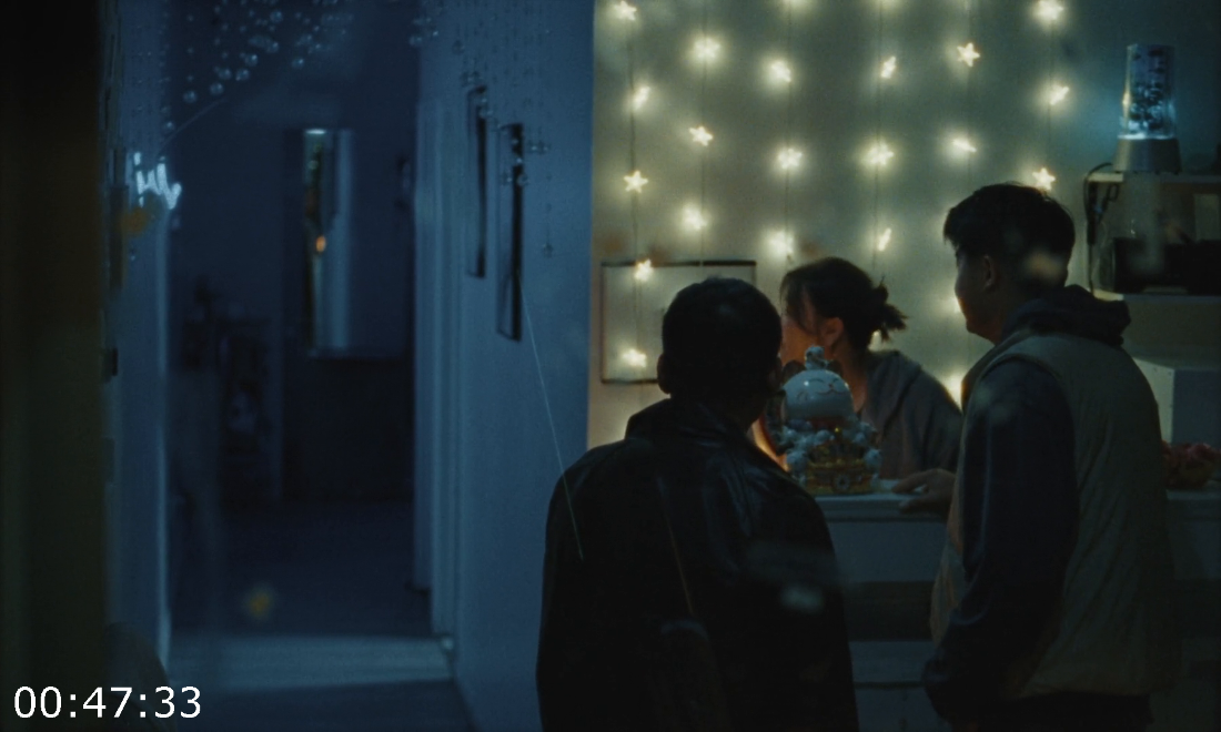 [Kép: ME1A4IN4_o.png]