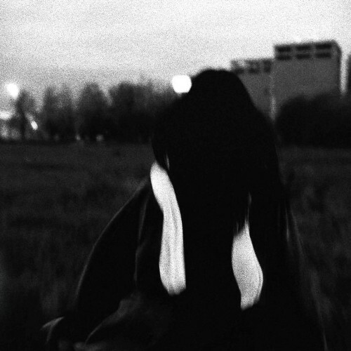  Sigarettewest - Addio, Mon Amour (2026) 