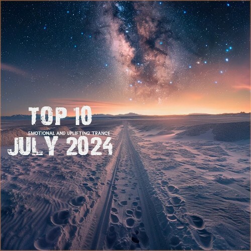  Top July 2024 Uplifting Trance (2024) MP3 MEVENM7_o