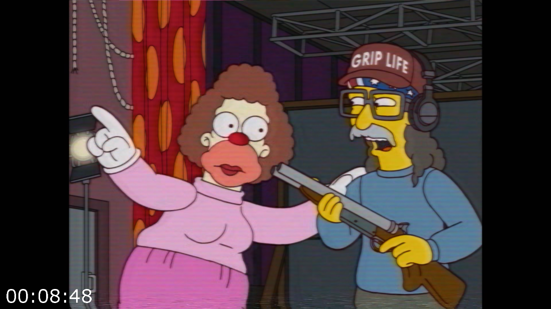 [Image: ME170SD3_o.png]