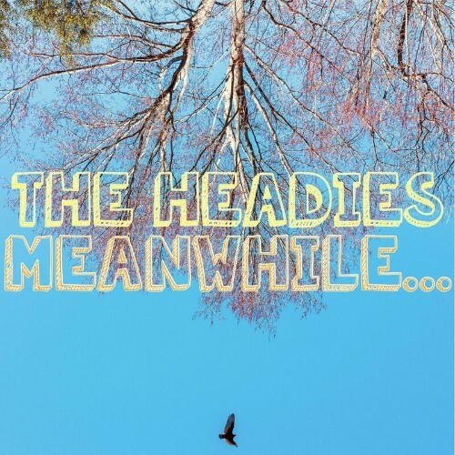  The Headies - Meanwhile... (2024) 