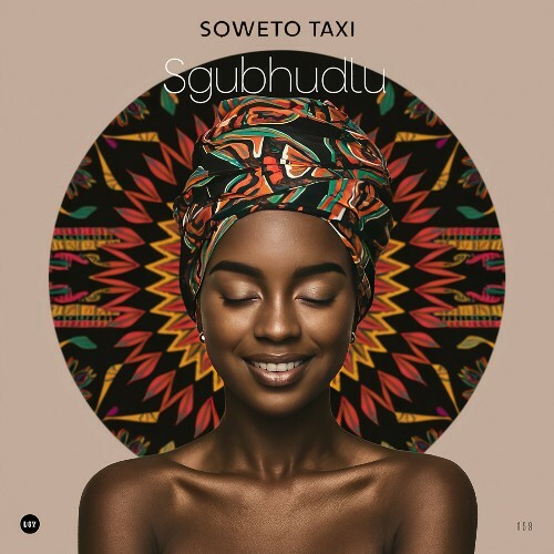 MP3:  Soweto Taxi - Sgubhudlu (2024) Онлайн