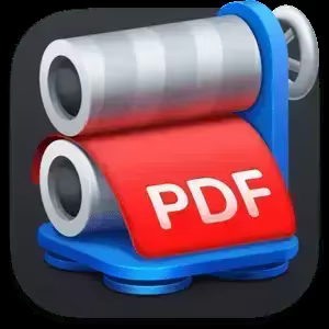 PDF Squeezer 4.7.1 MacOS PDF Squeezer 4.7.1 MacOS