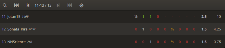 ME144ZA0_o.png