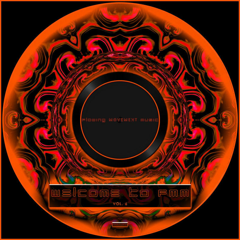 [Kép: ME1AWYFH_o.jpg]