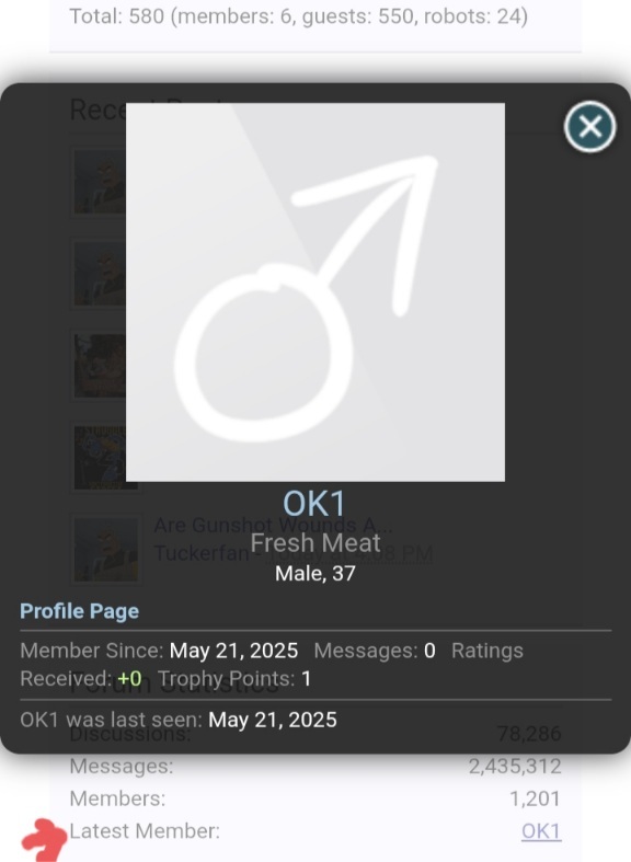 ME12HI0R_o.jpg