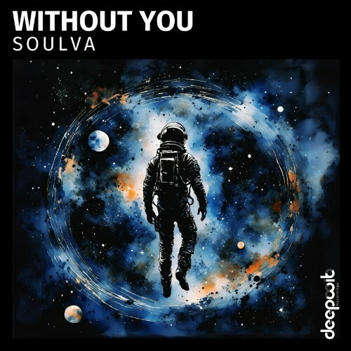  Soulva - Without You (2024) 
