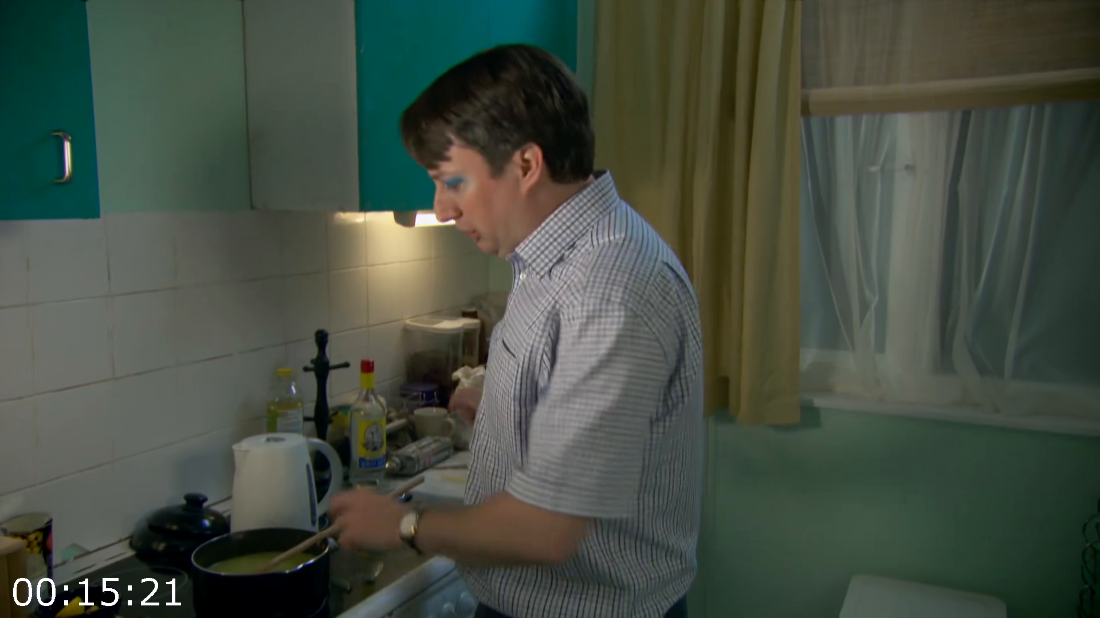 [Kép: ME1CJT9V_o.png]