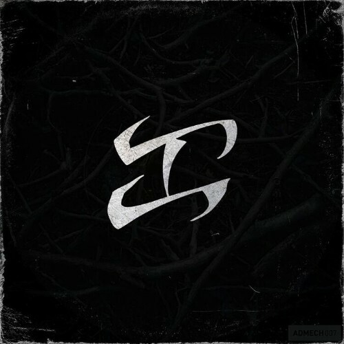  Ophidian - Blackbox Series 2 Part 1 (2025) 