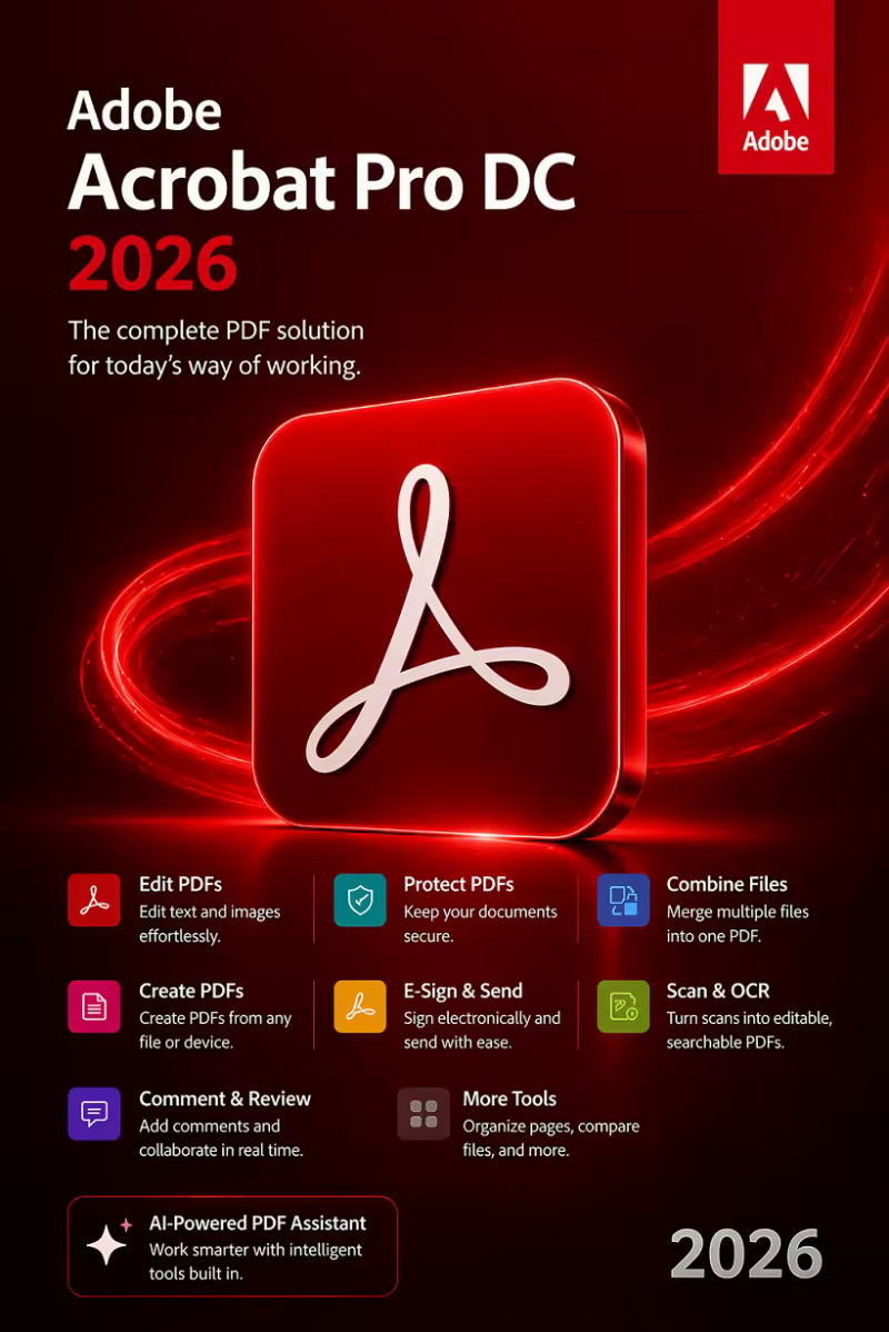 [Kép: ME1CNN4B_o.png]