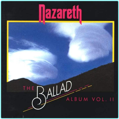 [Image: ME17ID6N_o.png]