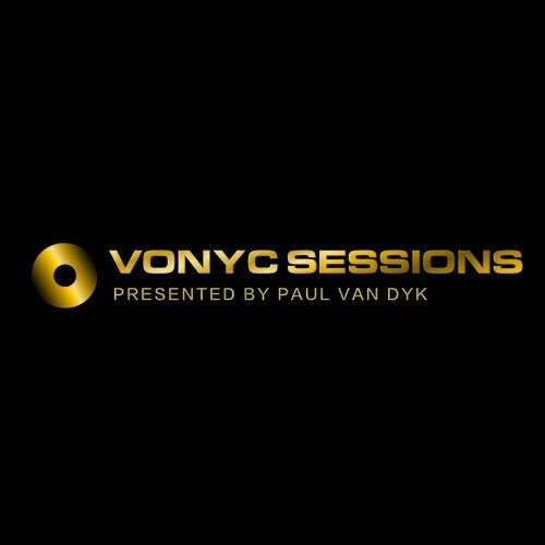 Paul Van Dyk — Vonyc Sessions 909 (2024—04—12)