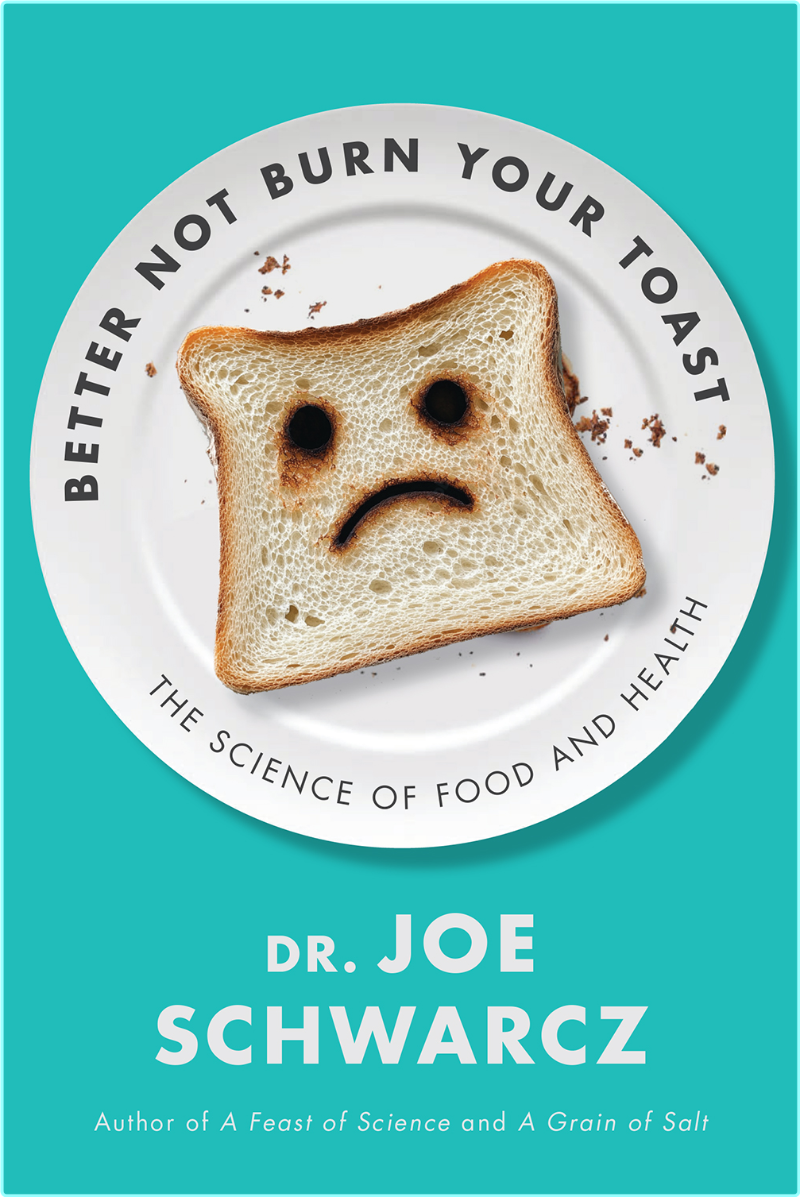 [Image: ME17HXOF_o.png]