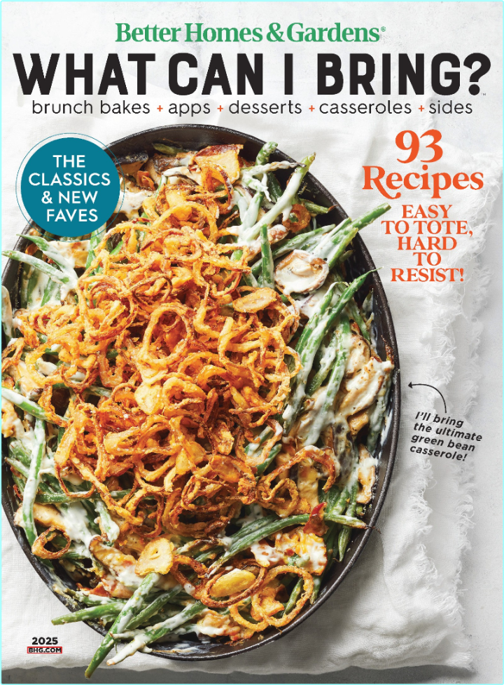 [Image: ME16YRQY_o.png]