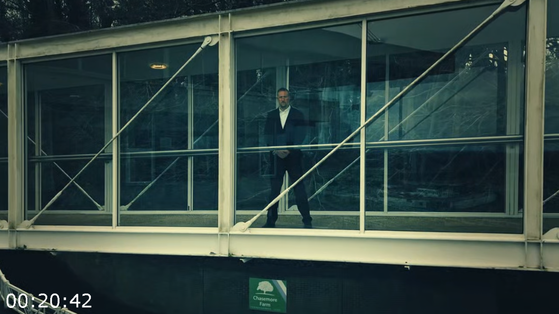 [Image: ME16XNHZ_o.png]