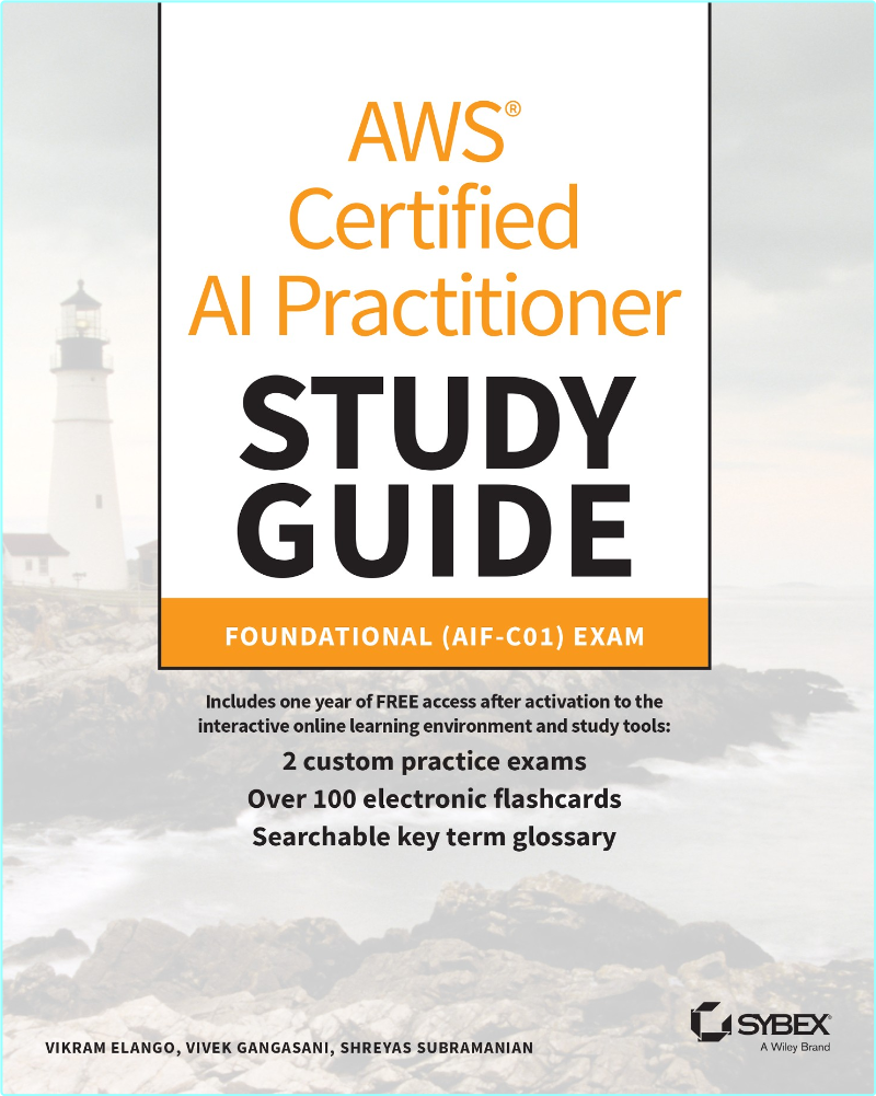 [Image: ME17I55I_o.png]