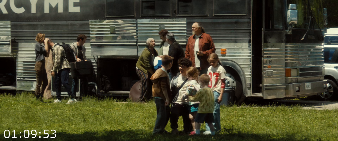 [Kép: ME1CLWXD_o.png]