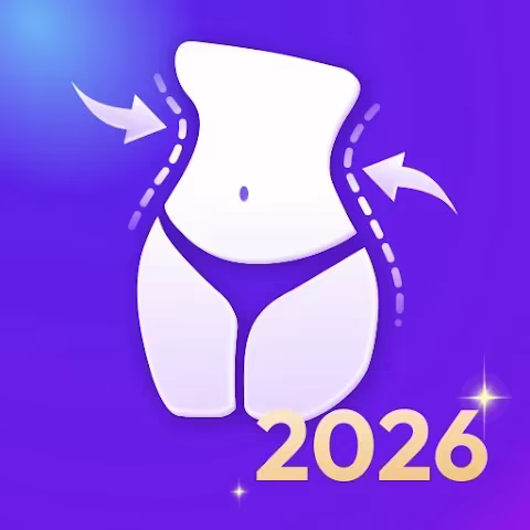 Face & Body Editor FixPlus V1.572.153