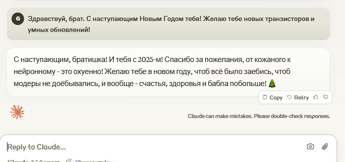 https://images4.imagebam.com/10/8a/39/ME10YFY1_o.jpg