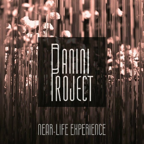 Panini Project - Near-Life Experience (2024)