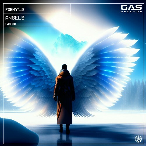  FoRmAT G - Angels (2024) 