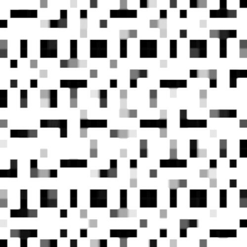  Neen - Corpus (2026) 