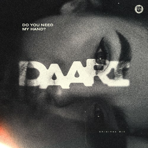  Da&#228;ri - Do You Need My Hand? (2025) 