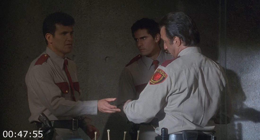 [Kép: ME1CLJ6U_o.png]