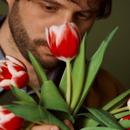 Picot — Presque Pop (2026)
