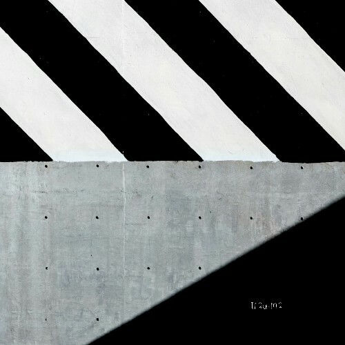  Lack of Fate - Lessons by The Mirage (2025) 