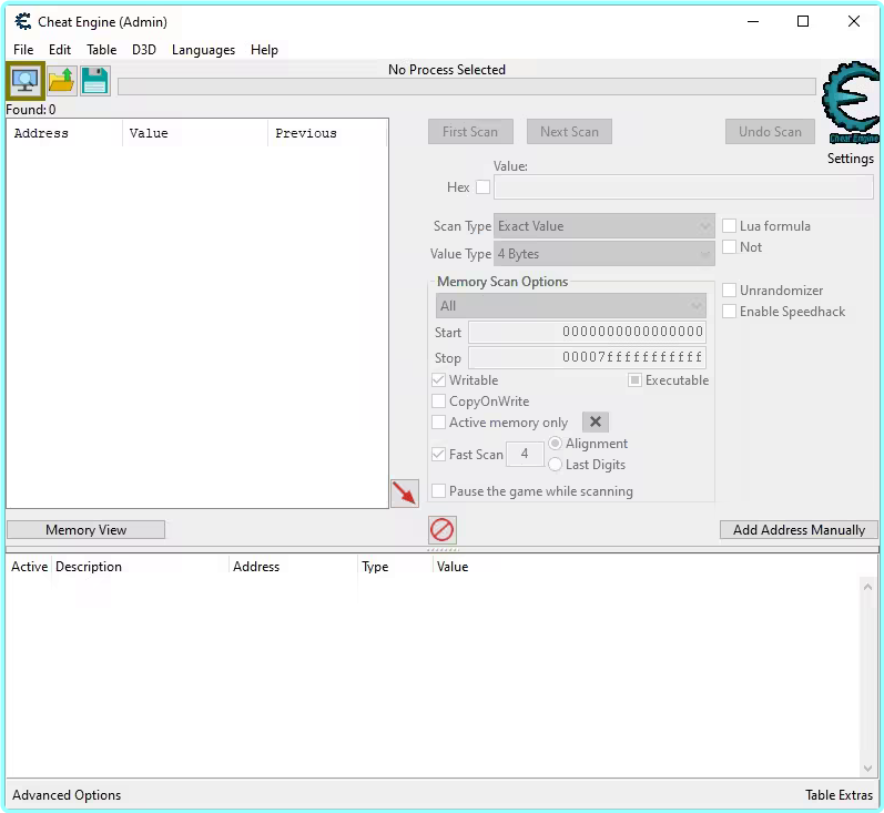 [Image: ME170G0W_o.png]