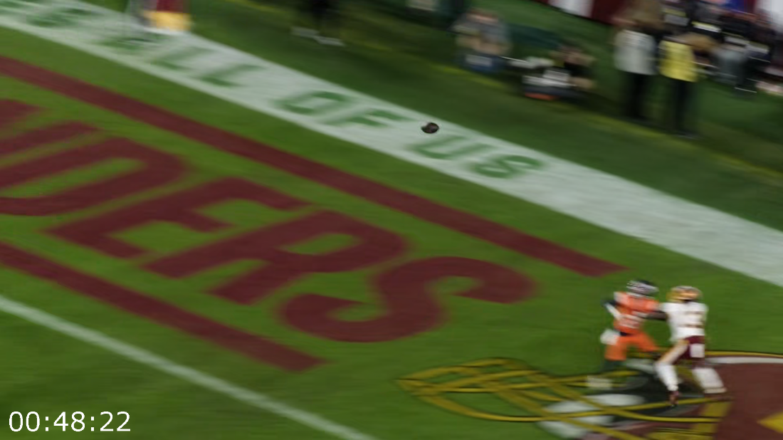 [Image: ME18FEZY_o.png]