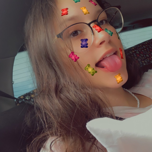 Letty ou Girlly id: 952524109