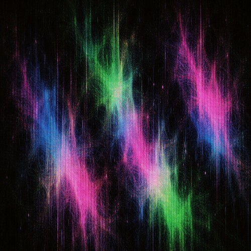  Air Protection Office - Heavenly Acid (2026) 