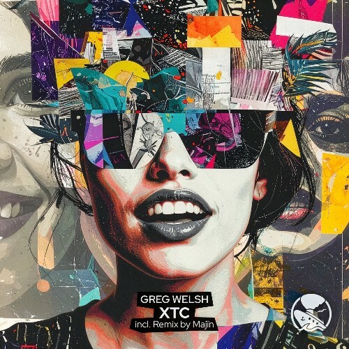  Greg Welsh - XTC (2026) 