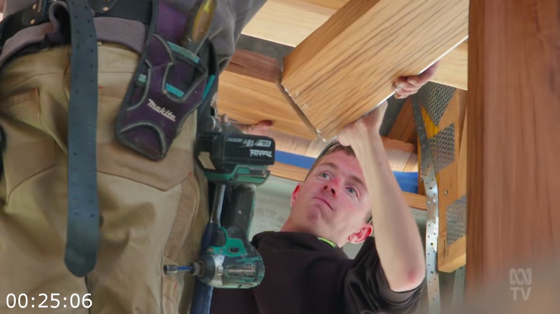 [Image: ME18N9OX_o.png]