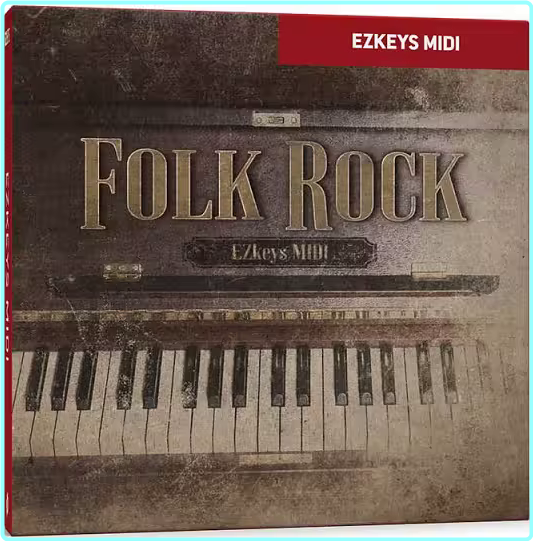 [Image: ME18D707_o.png]