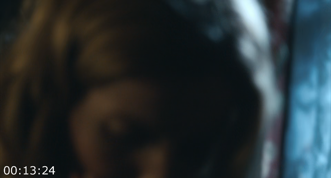 [Kép: ME1BJ6I7_o.png]