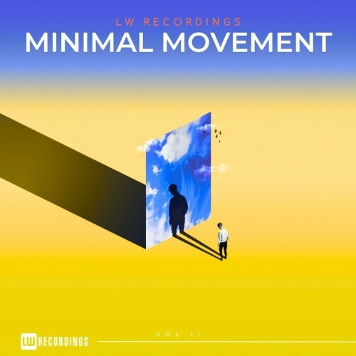  Minimal Movement, Vol. 11 (2024) 