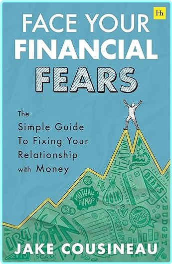 [Image: ME16R0Q5_o.png]